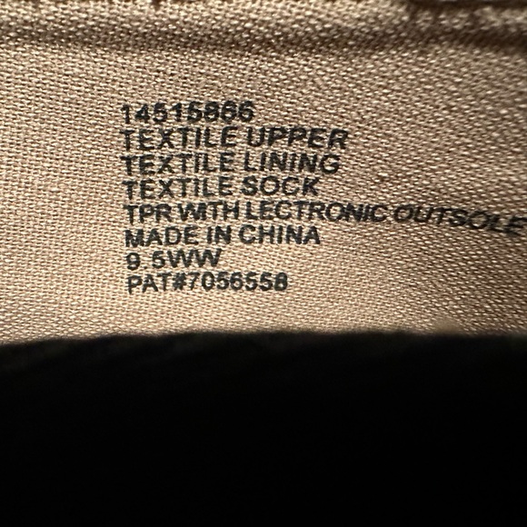 TORRID NWOT SIZE 9.5 WW POLkA DOT BOW ESPADRILLE FLAT SHOES BLACK & WHITE - Picture 4 of 4